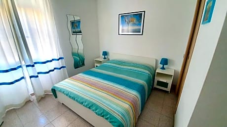La Mandronia B&B