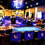 Hampton Inn By Hilton Deadwood Sd At Tin Lizzie Gaming Resort
