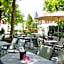 Boutique - Hotel Zum Schloss
