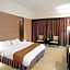 Chaozhou Hotel
