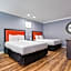 Big A Motel