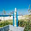 Sandy Bottoms Beachfront Studio On The Sand