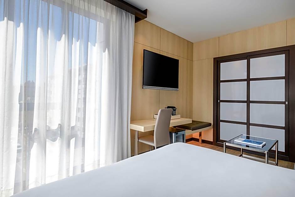 AC Hotel by Marriott Ciutat de Palma