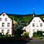 Weinhaus Hotel zum Josefshof