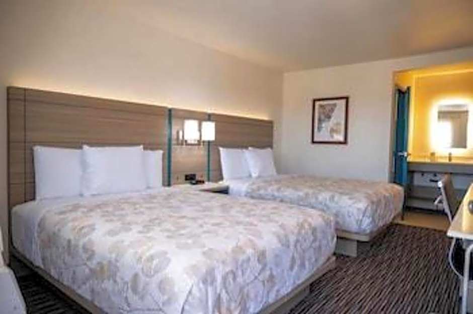 Lemon Heights Inn