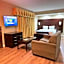 Hawthorn Extended Stay by Wyndham Wichita