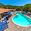Hotel Marina 2