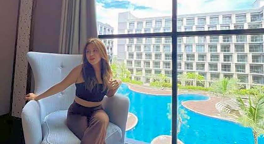Four Points by Sheraton Balikpapan