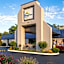 Budget Inn Greenville By Hotel O I-85