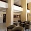 Ridvan Hotel