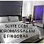 Hotel La Costa - Adults Only