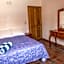 HOTEL VILLA AZUL
