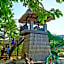 The Ritz-Carlton Bali
