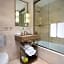 Club Wyndham Midtown 45