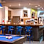 MEININGER Hotel Salzburg City Center
