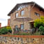 HOTEL Y CABAÑAS MOUNTAIN LODGE