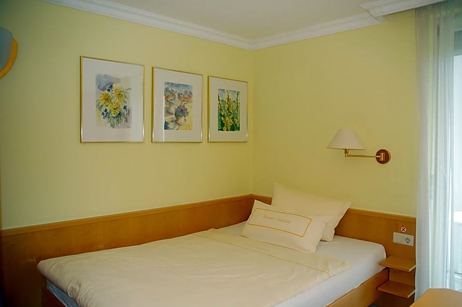 Sporthotel Schönblick