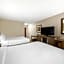 Comfort Inn, Cleveland South - Richfield