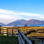 The Ballachulish Hotel
