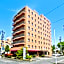 Park Hotel Kani