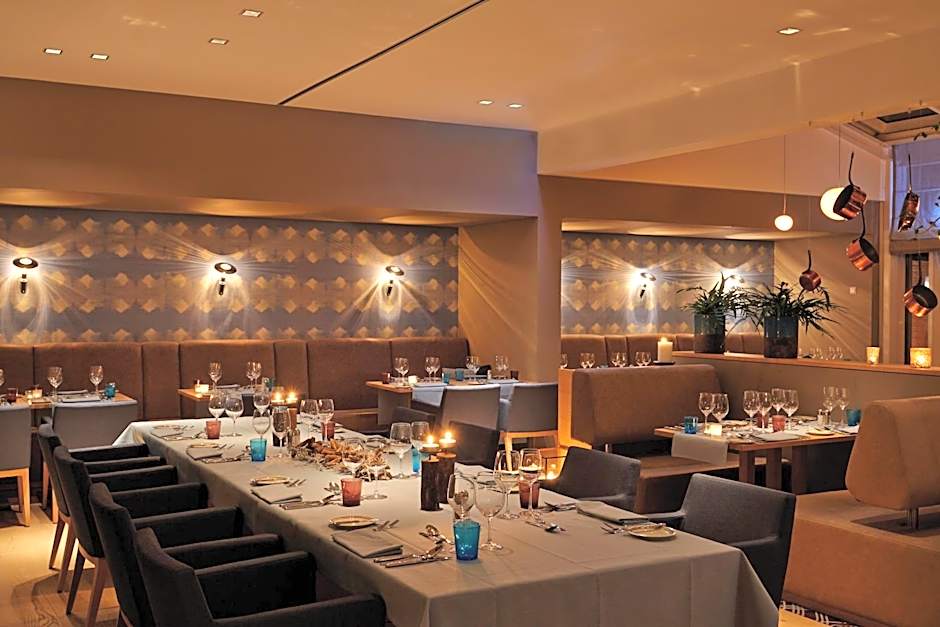 Aalernhüs hotel & spa