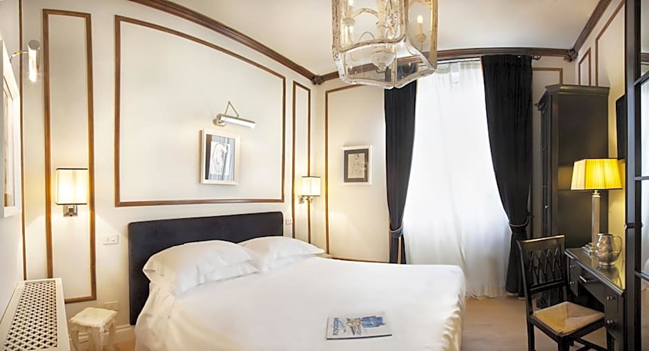 Cellai Hotel
