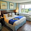 The Banyan Hotel Fort Myers, Tapestry Collection by Hilton