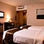 Merapi Merbabu Hotels