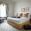 The Hotel Windsor