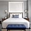 Fairmont Royal York