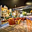Vienna House Easy by Wyndham Augsburg