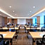 Hyatt Place Shenzhen Dongmen