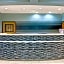 Ramada Limited San Francisco Airport North