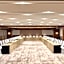 Voyage Milestone Hotel & Banquet