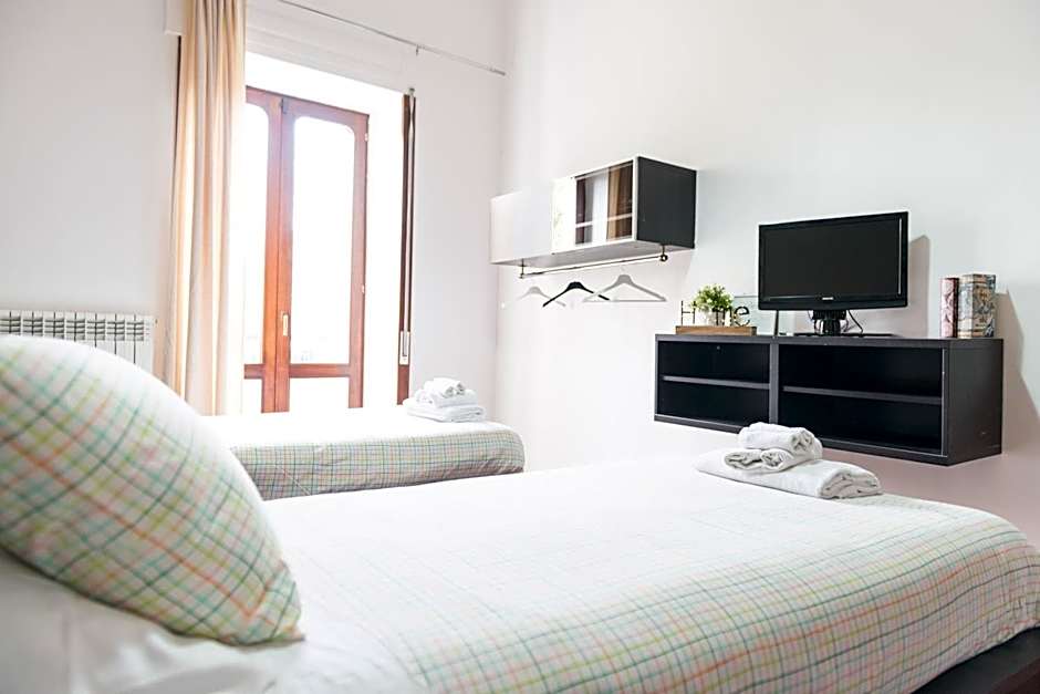 Laetitia Guest House32