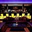 Sanctuary Hotel New York