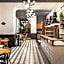Wyndham Grand Krakow Old Town