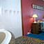 Motel Mount Gambier