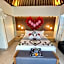 The Kons Villa Bali Seminyak