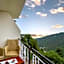 Tripli Hotels M & Resort