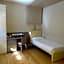 Hotel Il Cantico St. Peter