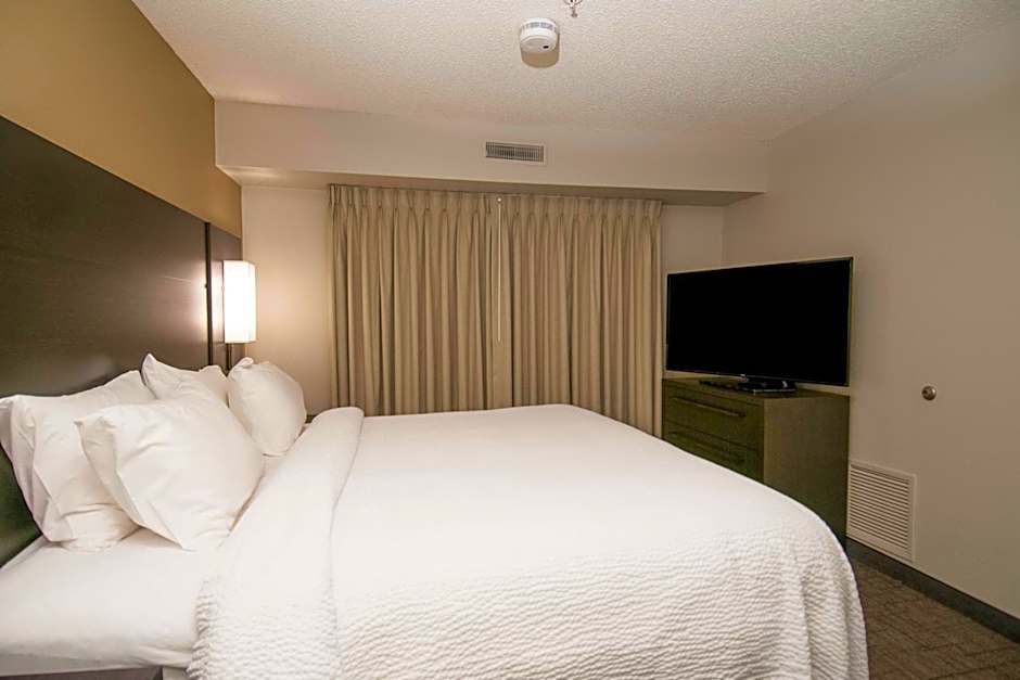 Residence Inn by Marriott Springdale