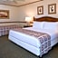 OUTRIGGER Ka'anapali Beach Resort