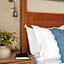 L'Horizon Beach Hotel & Spa