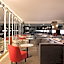Hotel Real Del Rio