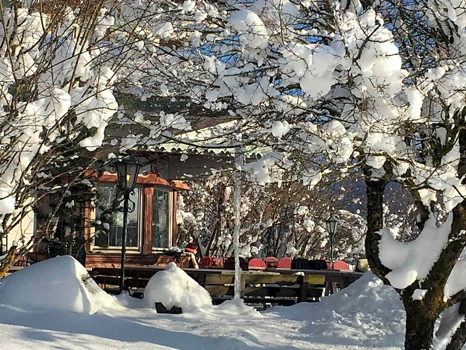 DEVA Villa Mittermaier