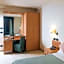 Hotel Bixio