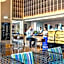 Novotel Yangon Max