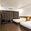 Anh Duong Hotel