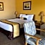 Knights Inn - Baker City OR